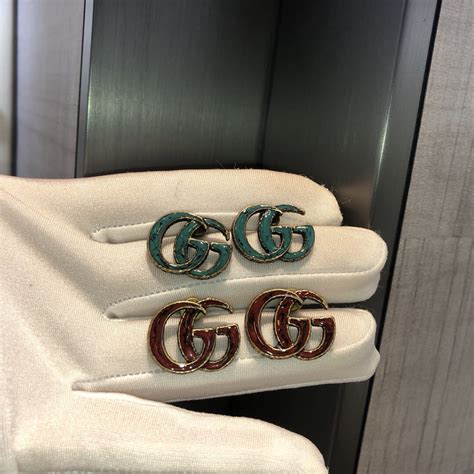 gucci replica jewelry wholesale